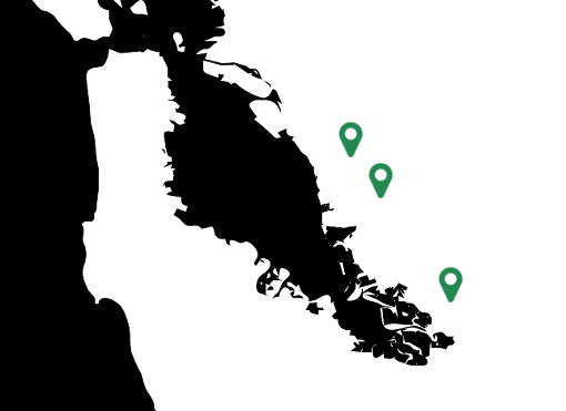 dry-cleaners-locations-dollar-cleaners dry-cleaners-locations-dollar-cleaners